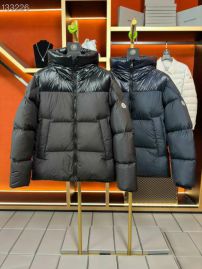 Picture of Moncler Down Jackets _SKUMonclerM-3XLzyn1319227